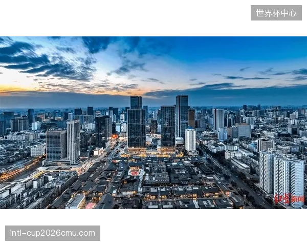 赛事执行方优化采集点位布局 提升关键画面捕捉率