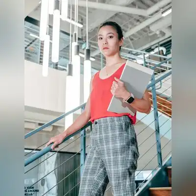 令狐强