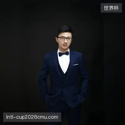 米麟