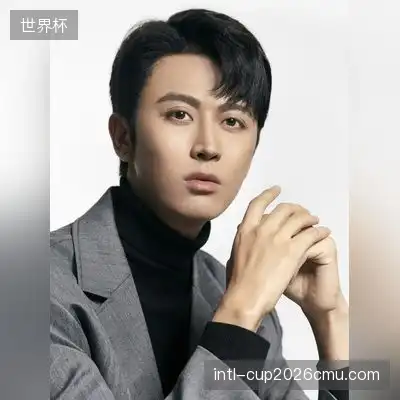 邵樱琪